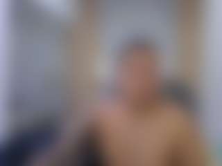 Vanessa-patterson's Live Sex Cam Show