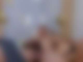 Vanessa-patterson's Live Sex Cam Show