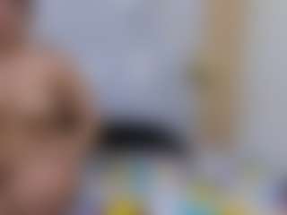 Vanessa-patterson's Live Sex Cam Show