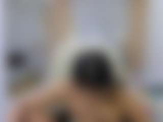 Vanessa-patterson's Live Sex Cam Show