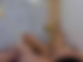 Live cam show with Vanessa-patterson - Orgasm on Nude Chat * 1 On 1 Webcam Sex * Live Cam Show