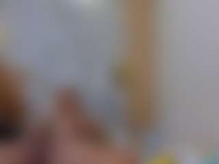 Vanessa-patterson's Live Sex Cam Show