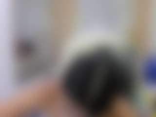 Live cam show with Vanessa-patterson - Amateur on liverealitysex.com
