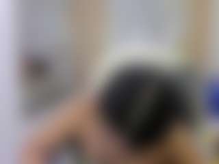 Vanessa-patterson's Live Sex Cam Show