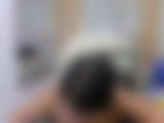 Live cam show with Vanessa-patterson - Drinking on Streamer API