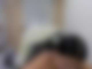 Live cam show with Vanessa-patterson - Blowjob on xxxlivecams.org