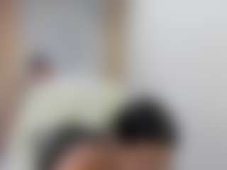 Vanessa-patterson's Live Sex Cam Show