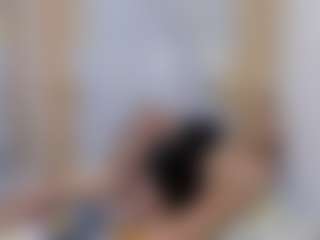 Live cam show with Vanessa-patterson - Blowjob on Hubzter Live