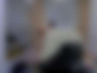 Live cam show with Vanessa-patterson - Creampie on Camsoda