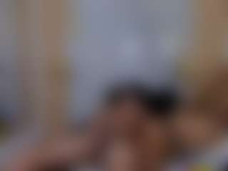 Live cam show with Vanessa-patterson - Brown Eyes on Camsoda