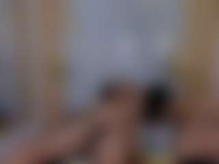Live cam show with Vanessa-patterson - Cum on https://playwithruby.com