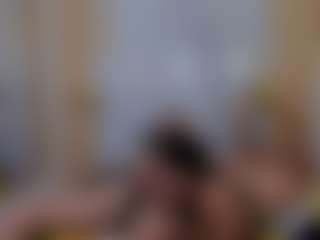Live cam show with Vanessa-patterson - Shaved Pussy on Camsoda