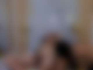 Live cam show with Vanessa-patterson - Lingerie on Camsoda