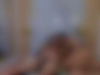 Vanessa-patterson's Live Sex Cam Show