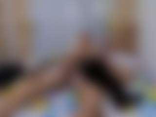 Cam Show en direct de Vanessa-patterson
