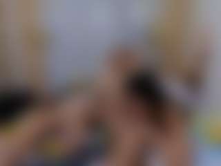 Cam Show en direct de Vanessa-patterson