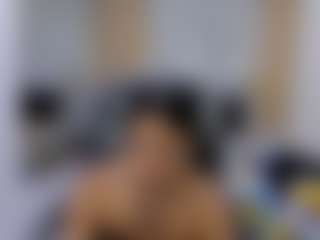 Live cam show with Vanessa-patterson - Cowgirl on Camsoda