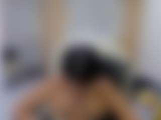 Vanessa-patterson's Live Sex Cam Show