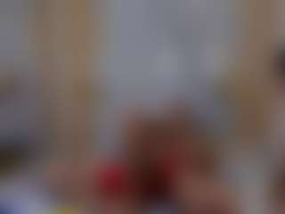Vanessa-patterson's Live Sex Cam Show