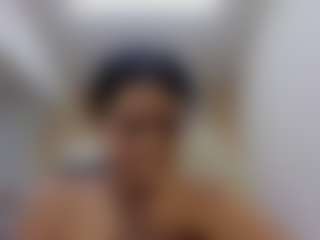 Vanessa-patterson's Live Sex Cam Show