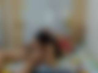 Vanessa-patterson's Live Sex Cam Show