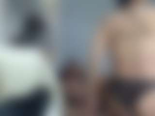 Vanessa-patterson's Live Sex Cam Show