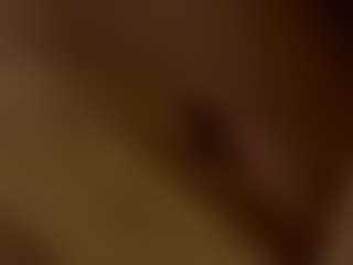 Show Live Sex Cam blackginger1899