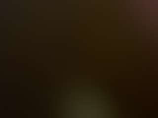 Show Live Sex Cam blackginger1899