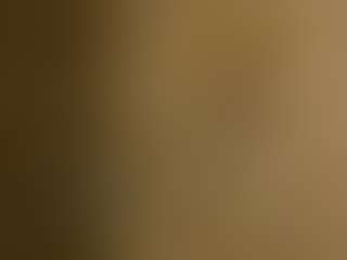 blackginger1899's Live Sex Cam Show