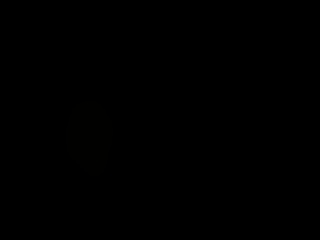 blackginger1899's Live Sex Cam Show