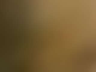 blackginger1899's Live Sex Cam Show