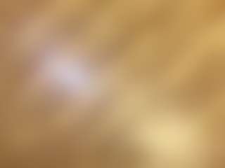 Live cam show with blackginger1899 - Tease on Camsoda