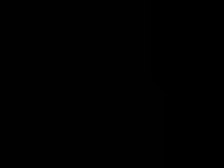 blackginger1899's Live Sex Cam Show