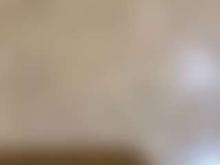 blackginger1899's Live Sex Cam Show