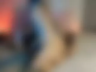 CCSummerz's Live Sex Cam Show