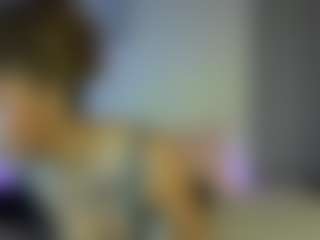 CCSummerz's Live Sex Cam Show