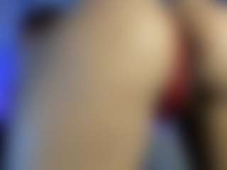 Live cam show with CCSummerz - Foot Fetish on Fling VIP Chat