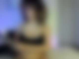 CCSummerz's Live Sex Cam Show
