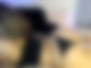 Live cam show with CCSummerz - Fetishes on Big Tits
