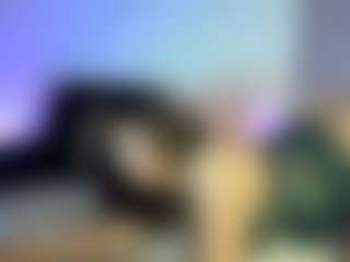 Live cam show with CCSummerz - Bedroom on alttransgirls