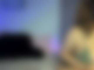 Ccsummerz