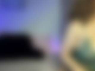 CCSummerz's Live Sex Cam Show