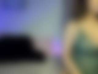 CCSummerz's Live Sex Cam Show