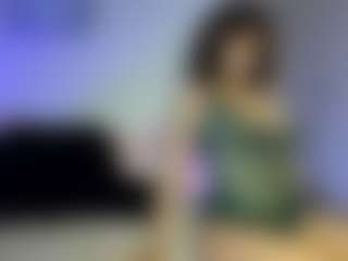 Live cam show with CCSummerz - Wet on Camsoda