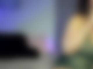 Live cam show with CCSummerz - Period on Soda Cam