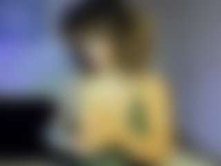 CCSummerz's Live Sex Cam Show