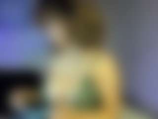 CCSummerz's Live Sex Cam Show