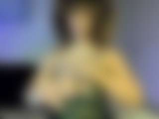CCSummerz's Live Sex Cam Show