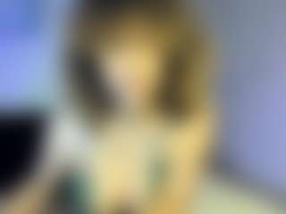 Live cam show with CCSummerz - Big Tits on milfzrlive.com