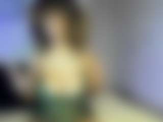 CCSummerz's Live Sex Cam Show